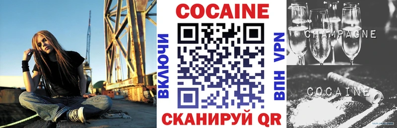 где найти Сусуман Кокаин FishScale