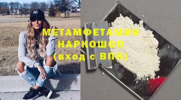 дмт Михайлов
