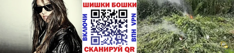 МАРИХУАНА планчик  Сусуман 